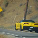 ParamountCN_083 (October 18, 2014)